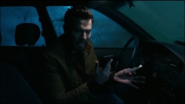 So Help Me Todd - Season 01 Episode 13